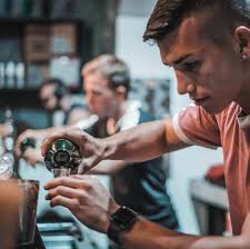 ebsphuket #whataexperience #loveyouall @ Phuket, Thailand