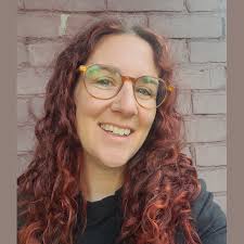 Faites un don à Fondation du Collège de Rosemont