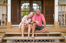 Where does bryan baeumler live now. 12 Things You Probably Didn T Know About Bryan Baeumler