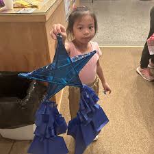 Humboldt and District Museum and Gallery