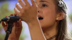 Edward Ramírez Ft. Valentina Parra