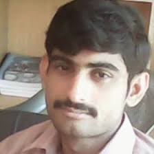 Azhar Bashir (azharbashirjips)