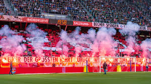 Suchen & vergleichen red bull salzburg tickets in , angebote von unterschiedlichen ticketfirmen. Niklas Manfred Gewinnen Tickets Fur Salzburg Madrid Oe3 Orf At
