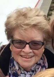 Obituary information for Beatrice Helen Prunty