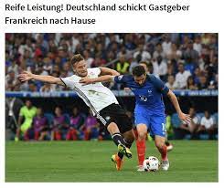 Mit welcher mannschaftsaufstellung geht bundestrainer jogi löw an den start? Lustige Bilder Videos Witze Achtung Kommentare Werden Geloscht Seite 674