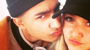 Strictly star's past heartbreak revealed following best friend's death