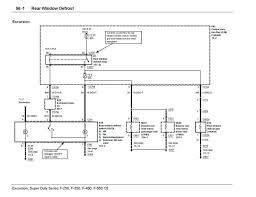 Fuse box diagram for 1995 jeep grand cherokee laredo i have the same model grand cherokee limited 52l v8 nice truck. Jeep Grand Interior Fuse Box Diagram Wrangler Wiring 2002 Full Inside Cars Trucks Fuse Box Diagram