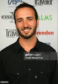 371 Ryan Bartlett Stock Photos, High-Res Pictures, and Images