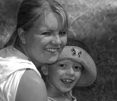 Camp Goodtimes — a one-in-a-lifetime experience … every year