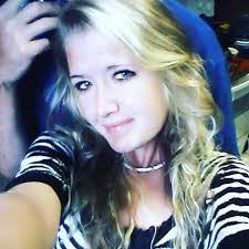 Jennifer Winfrey's Instagram, Twitter & Facebook