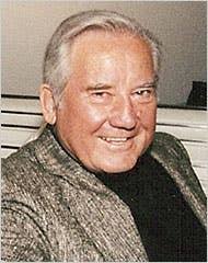 Robert Petersen, Publisher of Auto Buff Magazines, Dies at 80