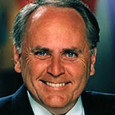 Remembering Brigham Young