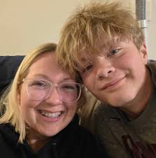 Responding to Companies' Diversity, Equity, and Inclusion Policies