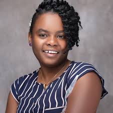 Cassandra Saint-Jean Art