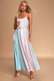 31 Summer Wedding Guest Dresses For 2020 Here are the four foolproof looks we'll be wearing to this season's nuptials. days to remember dress