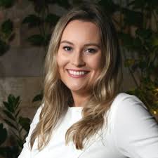 I'm so excited to share that I have officially passed the Indiana Bar…