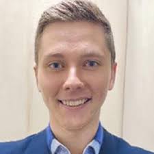 Anesthesiology, Cognitive Neuroscience, and Engineering Research (ACkER)  Laboratory