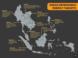 Water for the most significant step was the 64 per cent hike in diesel prices Southeast Asian Solar Power Set To Surge As Costs Drop Below Natural Gas Generation