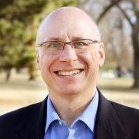 Scott Rich Email & Phone Number