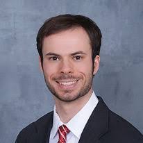 David Buch's Instagram, Twitter & Facebook