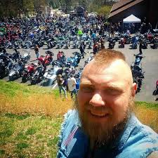 Souper Kire (@souperkire) • Instagram photos and videos