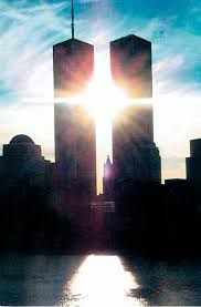 9 11 images for facebook. The 9 11 Poems Posts Facebook