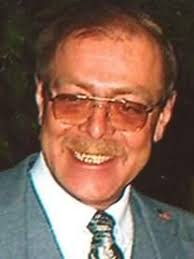 Frank Burnette Family History & Historical Records