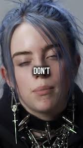 Don Dubose |Make Money Online