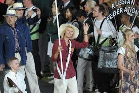 В этом же году «динамо» выиграло кубок ссср, победив в финале куйбышевские «крылья советов» со счётом 1:0. Set On Fire Ceremoniya Otkrytiya Olimpiady 2012 V Londone Rastikosa Com