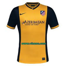 Atletico madrid felix jersey 7 2019 2020 home football soccer t shirt jersey red. 14 Atletico Madrid Soccer Jerseys Spain La Liga Ideas Atletico Madrid Professional Football Atletico De Madrid