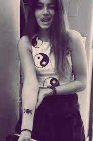 Get in touch with oriana sabatini (✔) (@orianasabatini666) — 7431 answers, 8478 likes. Oriana Sabatini Tatuajes Buscar Con Google Oriana Sabatini Oriana Y Tatuajes Chiquitos
