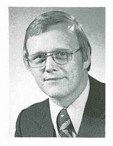 Ewald, Douglas Rex "Doug"