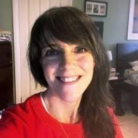 90+ "Åslin" profiles