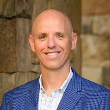 Whitefield Academy (Smyrna, GA) High School Coaches Directory