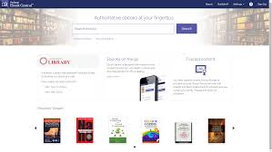 Home Proquest Ebook Central Research Guides At National Park College