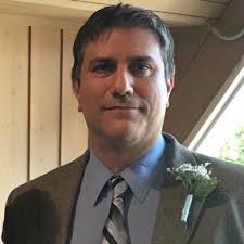 Sermons about Bless Enemies