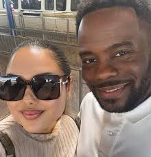 Adonis Shropshire (@eyesofadon) • Instagram photos and videos