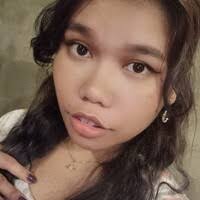 50+ "Joseph Solis" profiles