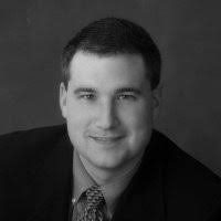 Maya Vance Email & Phone Number