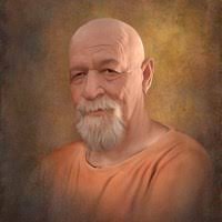 Dennie Jester Obituary (2022)