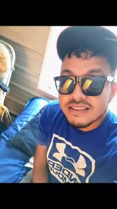 Fernando Barron (@fernandobarron73)