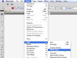 We did not find results for: Riveting Text With Offset Paths In Illustrator