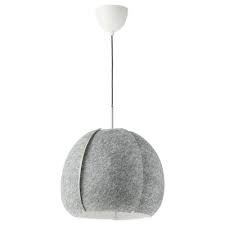 Sjopenna Pendant Lamp Round 44 Cm Ikea Ireland In 2020 Pendant Lamp Ceiling Lights Lamp