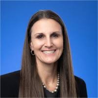 Erin Whitman Email & Phone Number