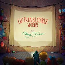 Pin By Styles Orama On Untranslatable Words Quirky Illustration Cute Illustration Creative Illustration