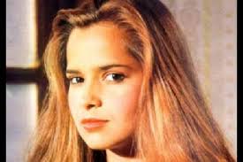 Qué fue de Grecia Colmenares, la famosa actriz venezolana?