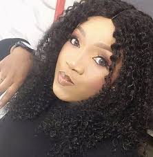 Cynthia Uzoma Uchegbu