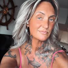 Rip tide incident at Watercrest in Panama City Beach, Florida