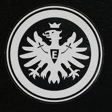 View, download, rate, and comment on this eintracht frankfurt logo image. 22 Eintracht Ideen Eintracht Eintracht Frankfurt Frankfurt