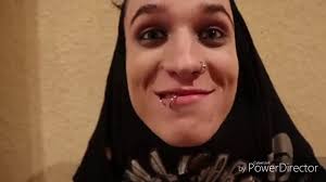 Try not to laugh// Johnnie Guilbert funny moments